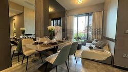 Midtown Bay (D7), Apartment #449272591